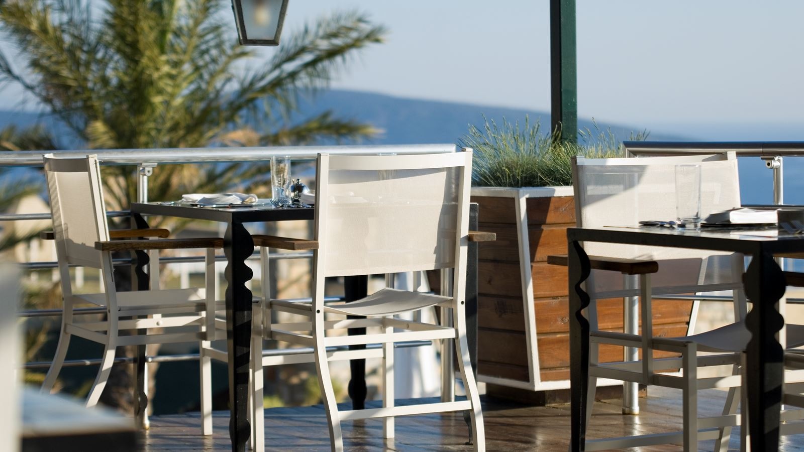 restaurants-tuti-restaurant