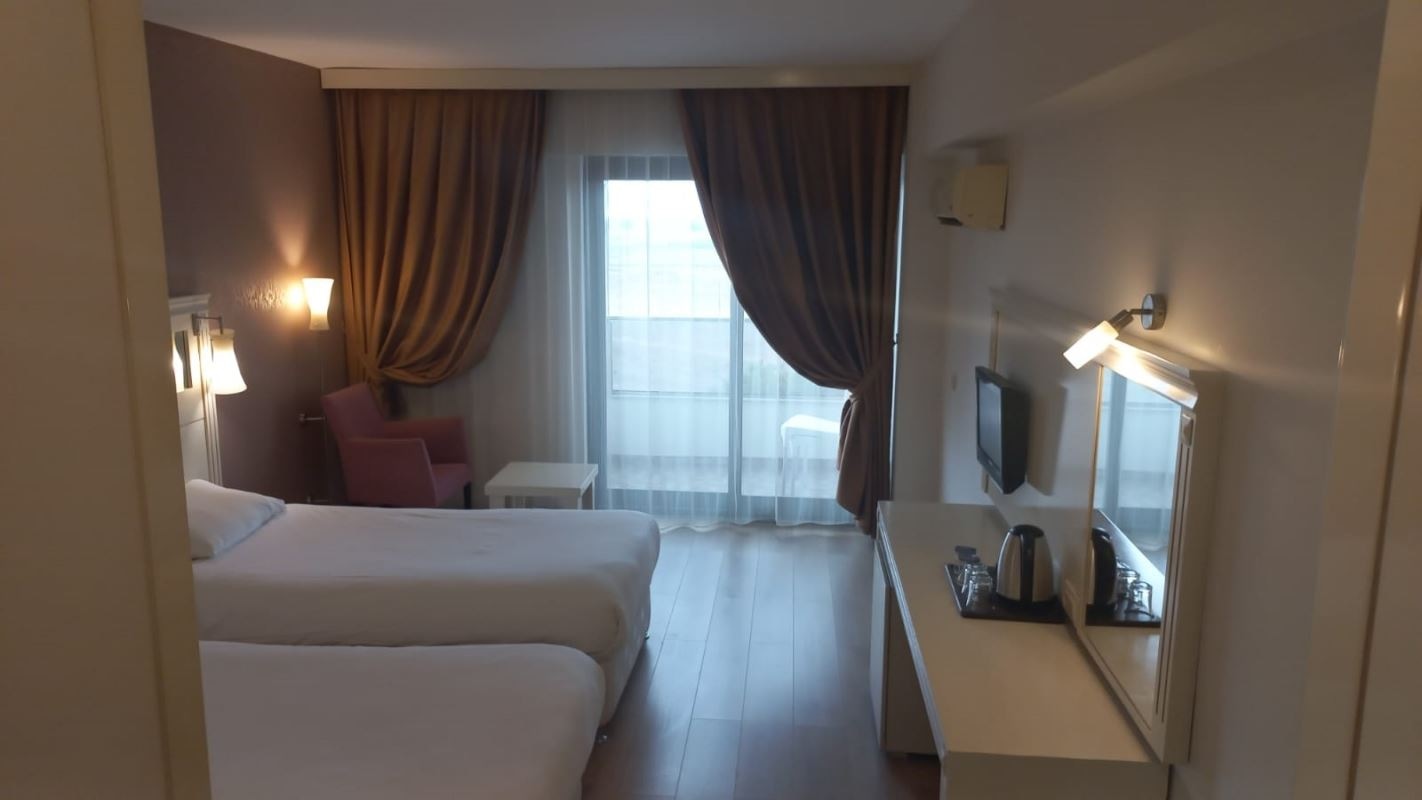 rooms-bahce-manzarali-oda