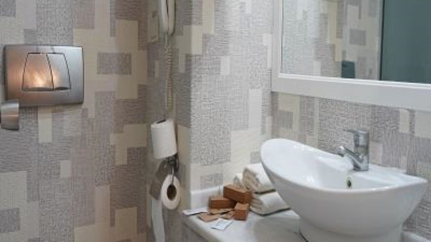 rooms-bahce-manzarali-oda