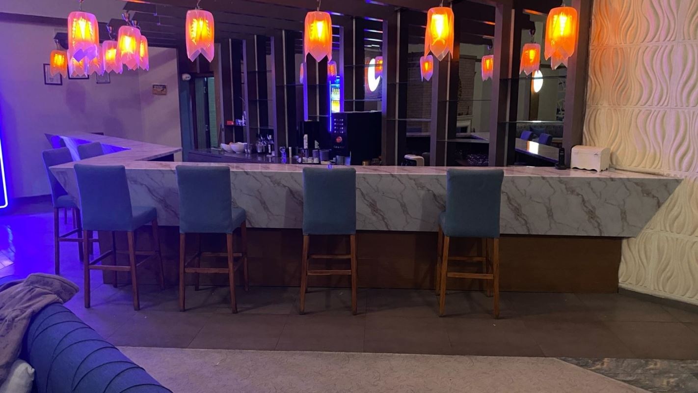 restaurants-restauran