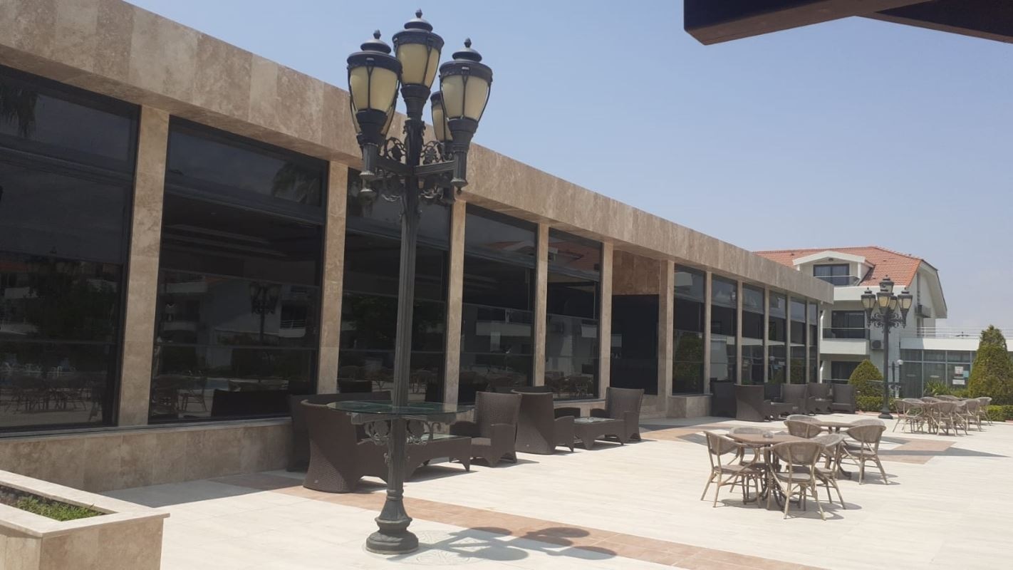 restaurants-restauran