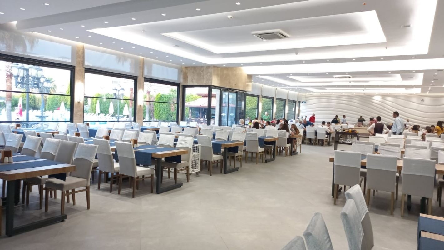 restaurants-restauran