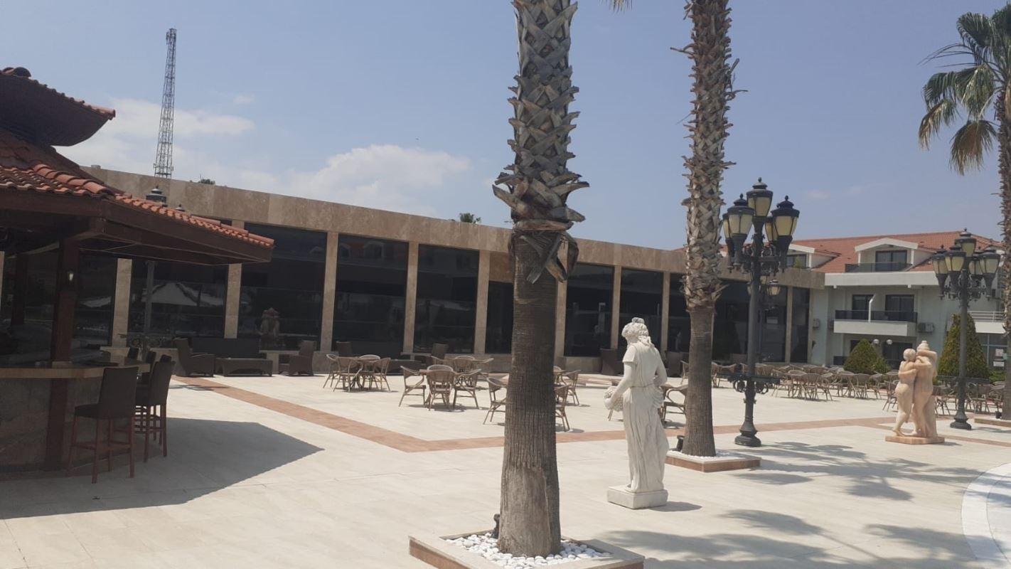 restaurants-restauran