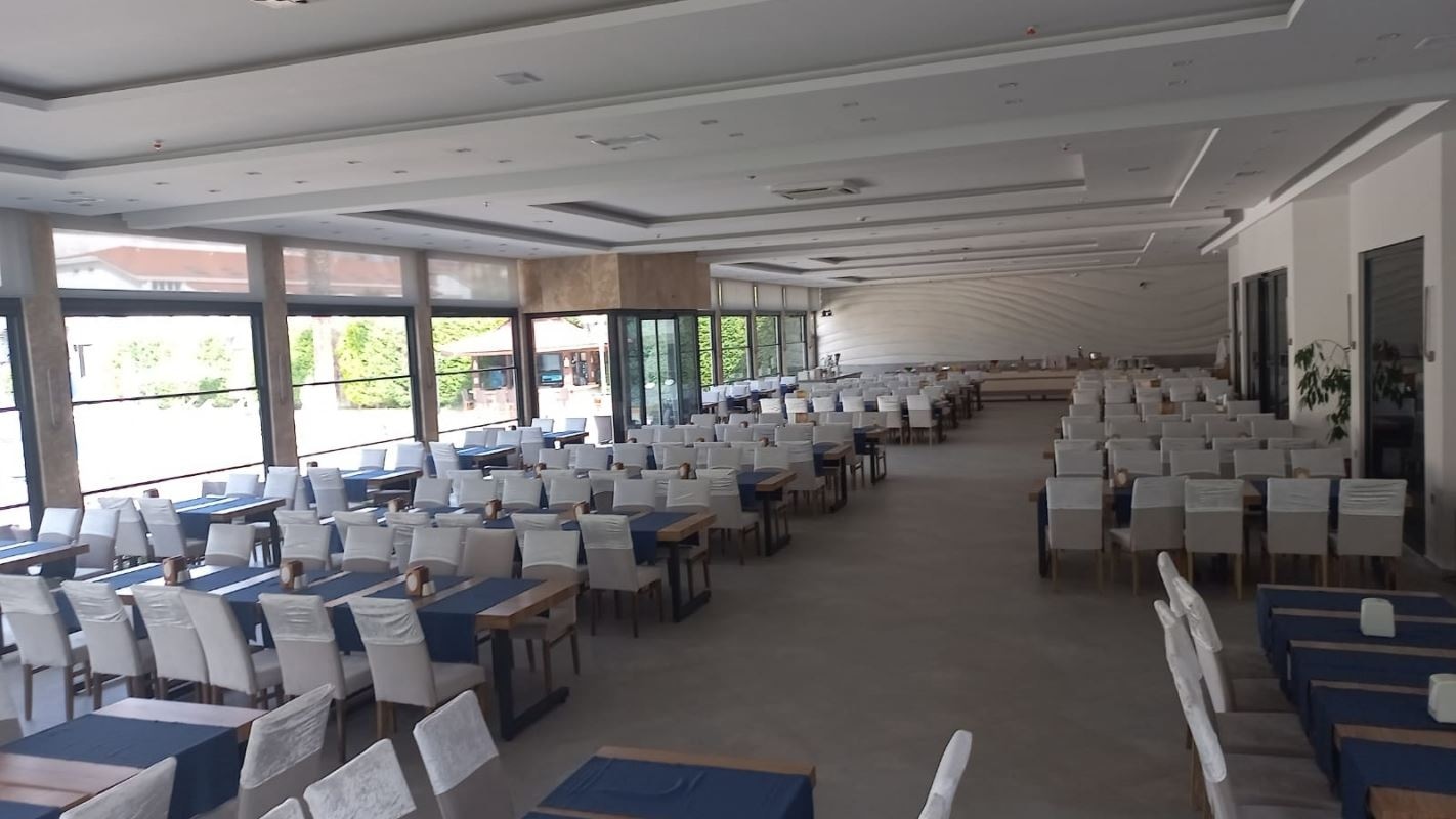 restaurants-restauran