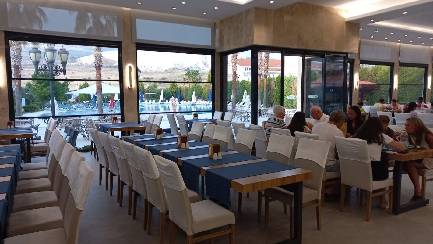 restaurants-restauran