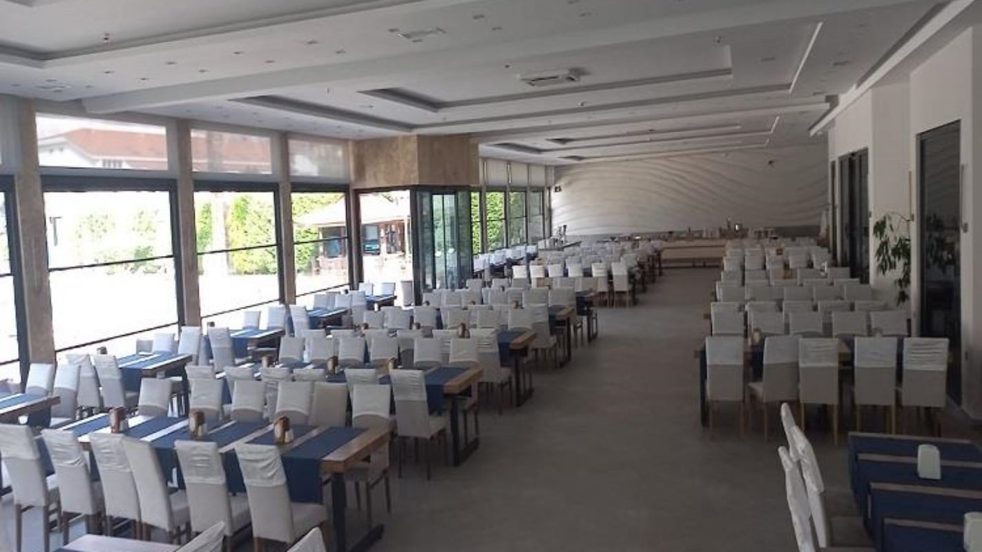 restaurants-restauran