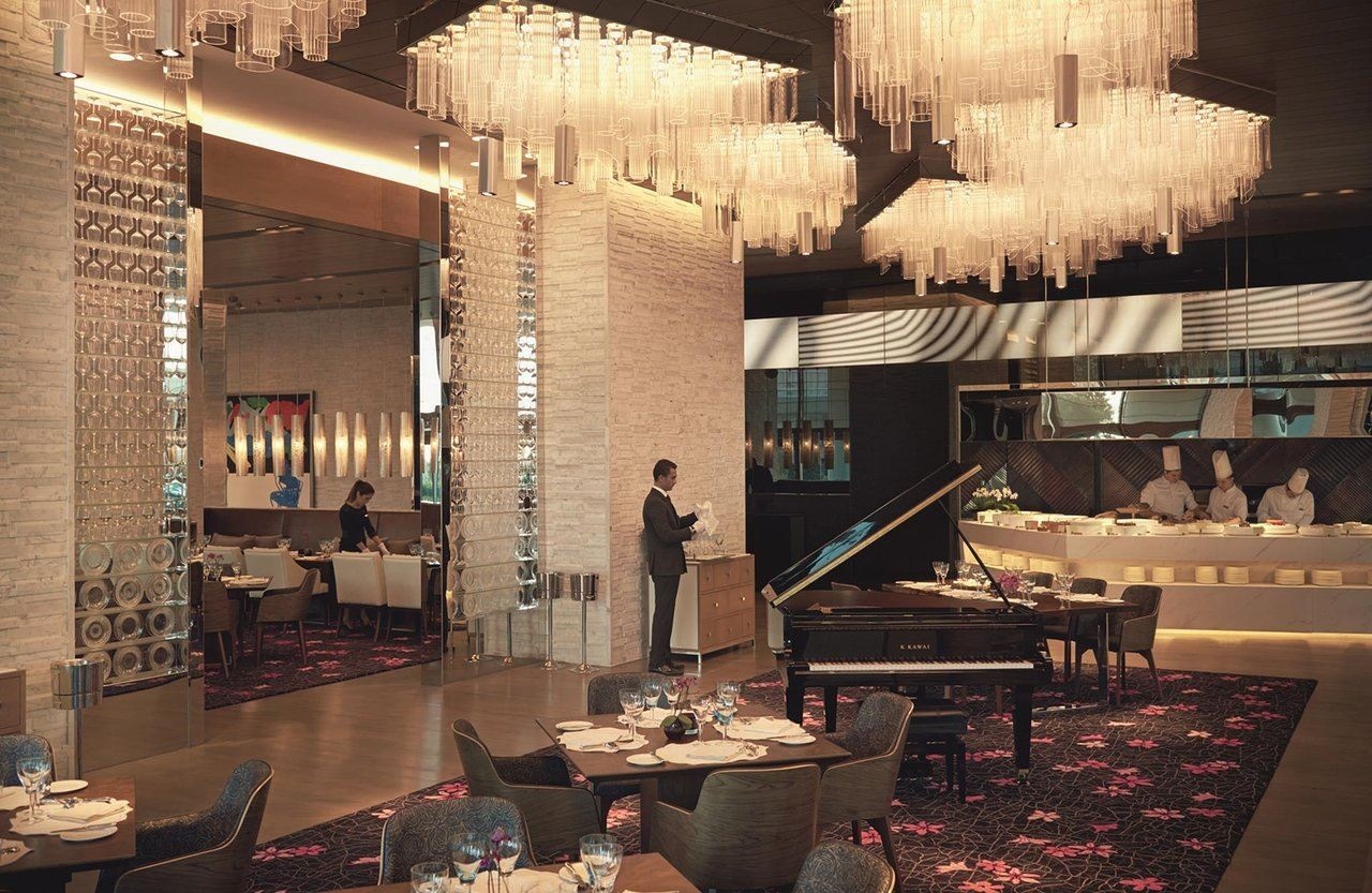 restaurants-rocca-brasserie