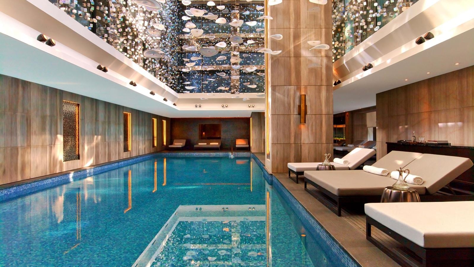 pools-indoor-pool
