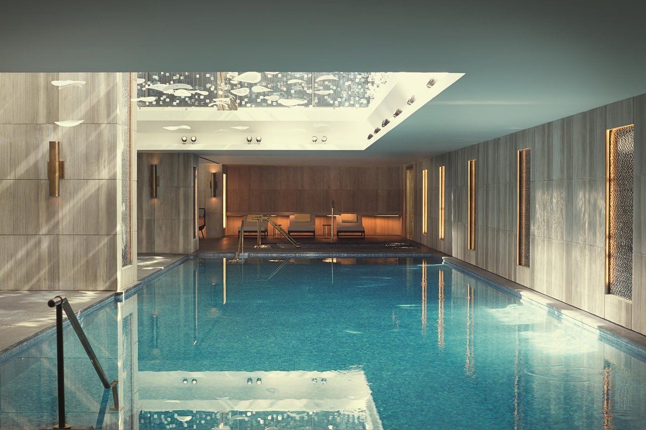 pools-indoor-pool