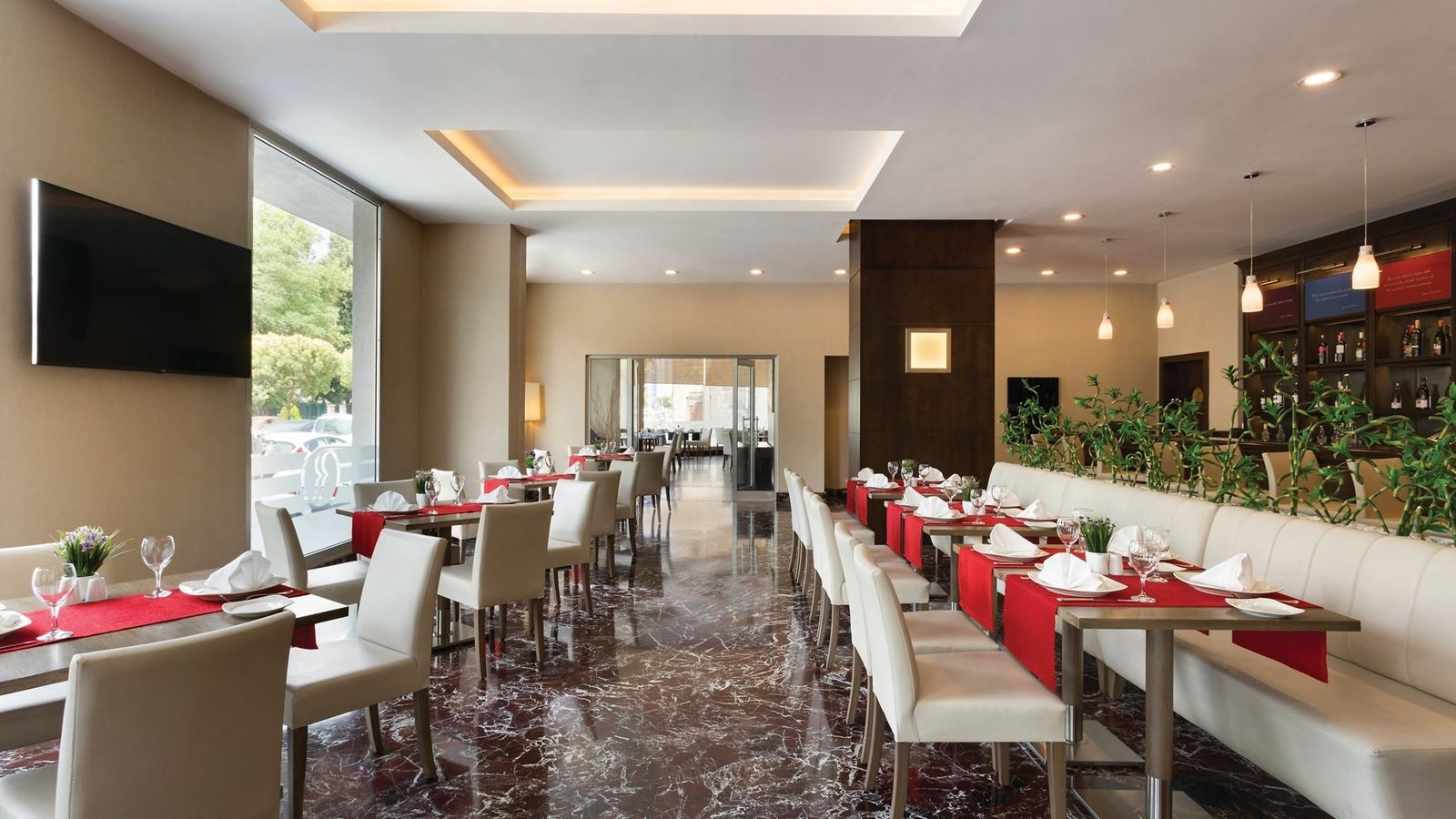 restaurants-ana-restoran