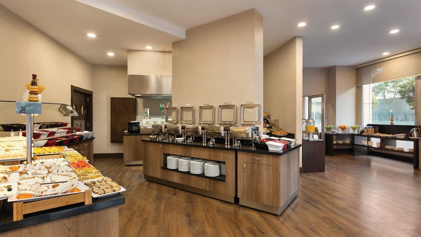 restaurants-ana-restoran