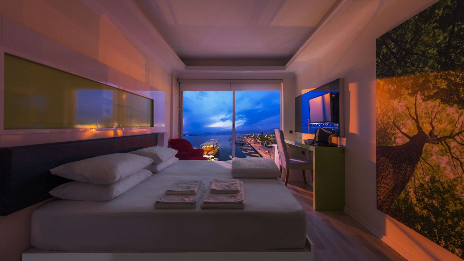 rooms-standard-room-sea-view
