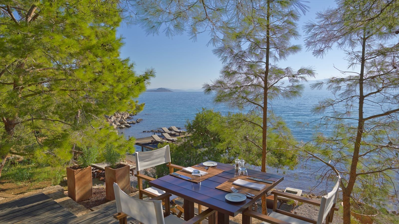 restaurants-beach-club-restaurant