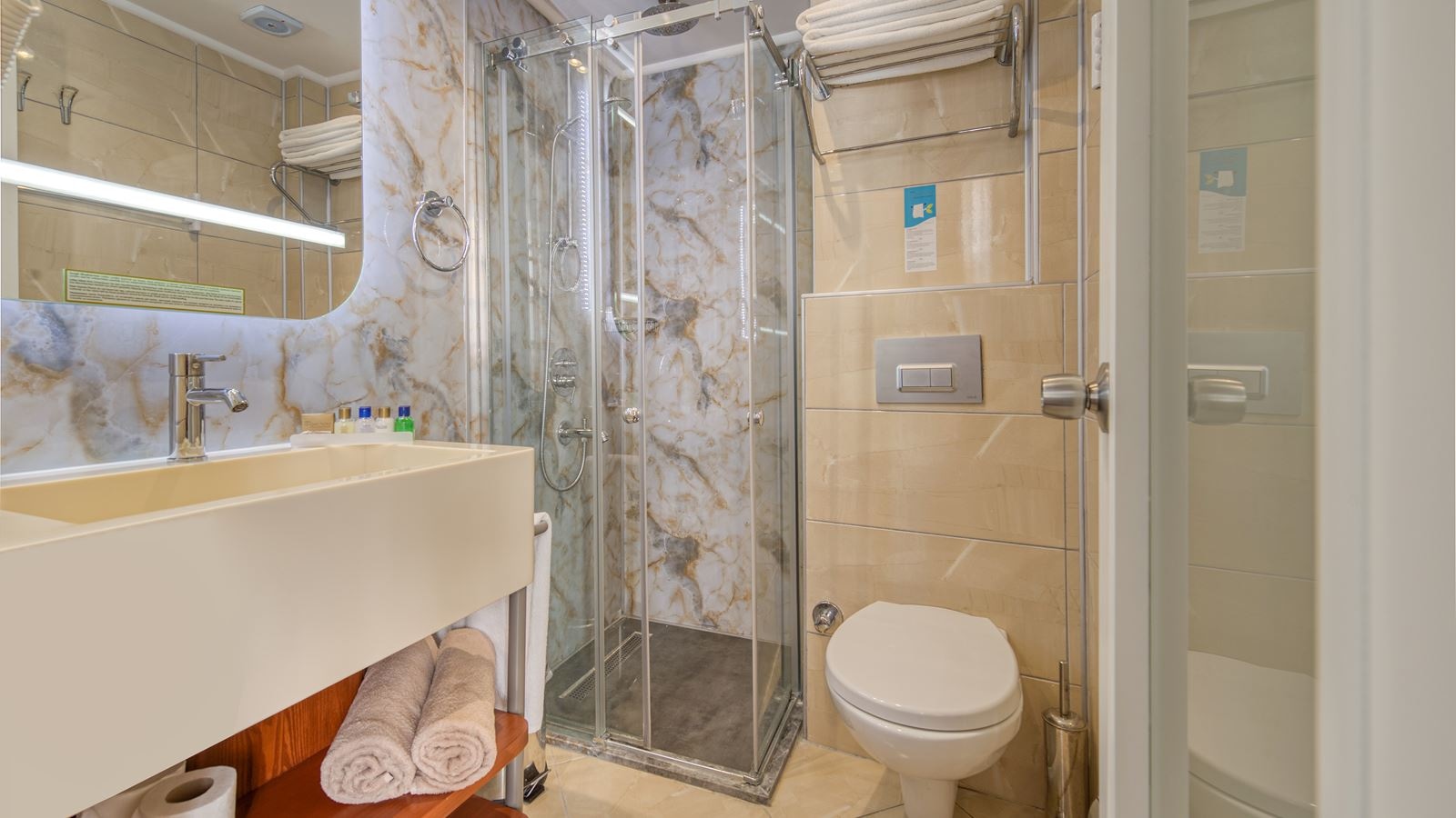 rooms-standard-room-without-balcony