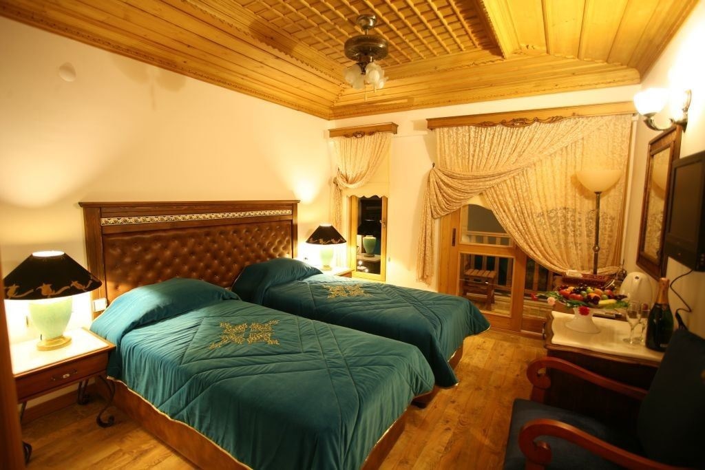 rooms-dag-manzarali-standart-oda