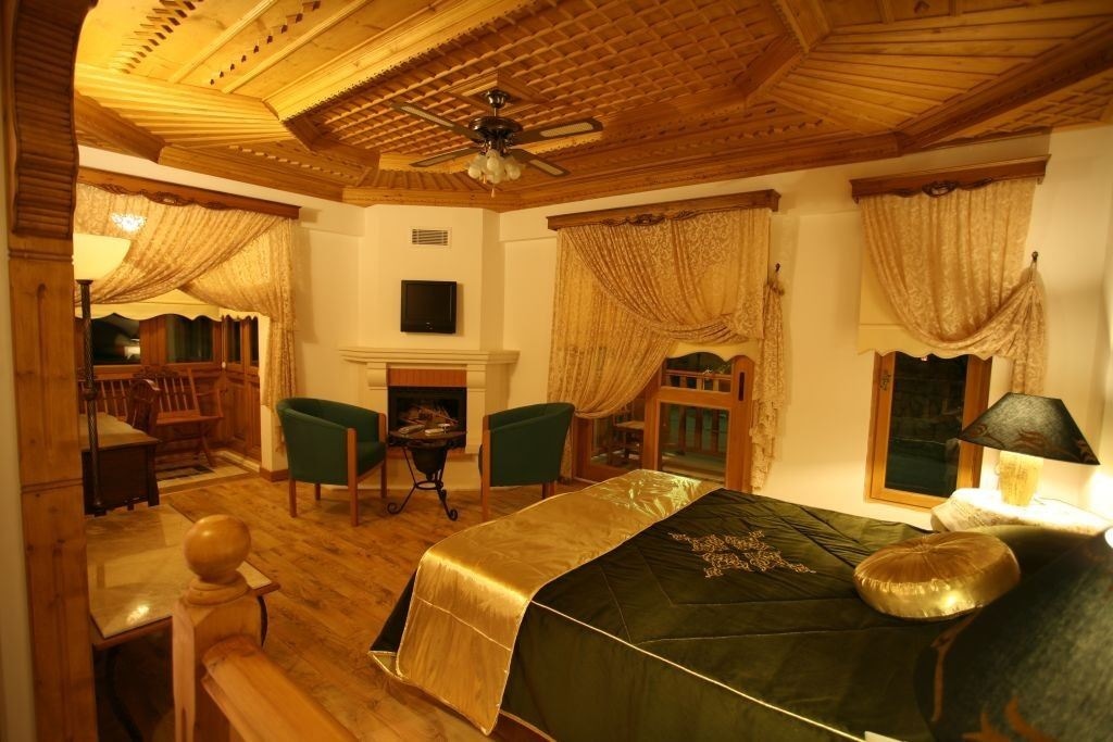 rooms-nehir-manzarali-standart-oda