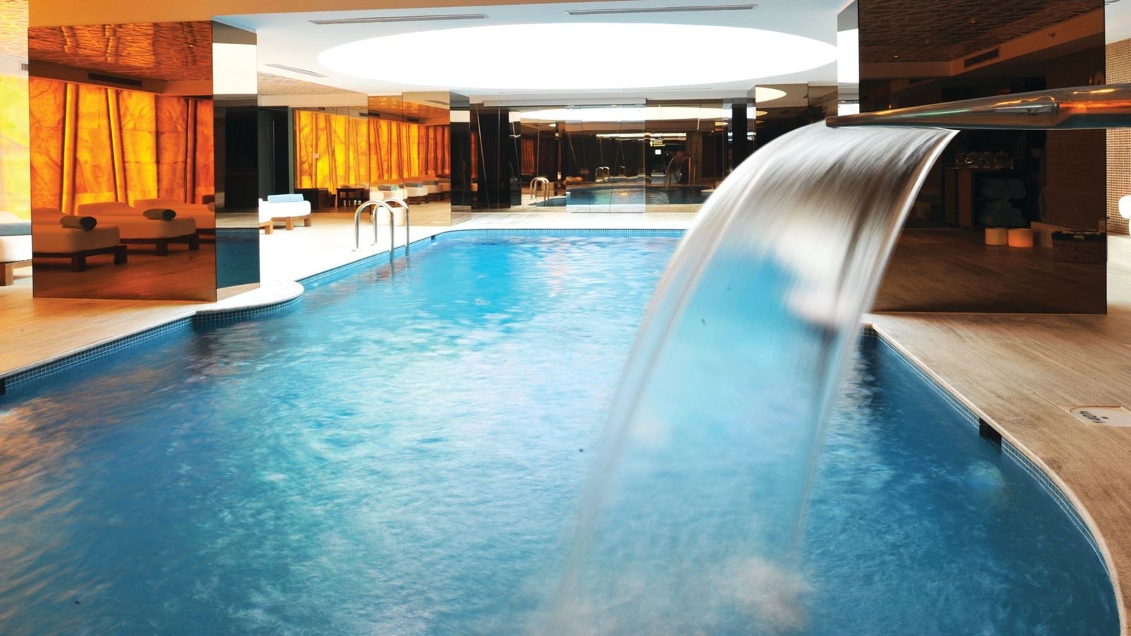 pools-indoor-pool