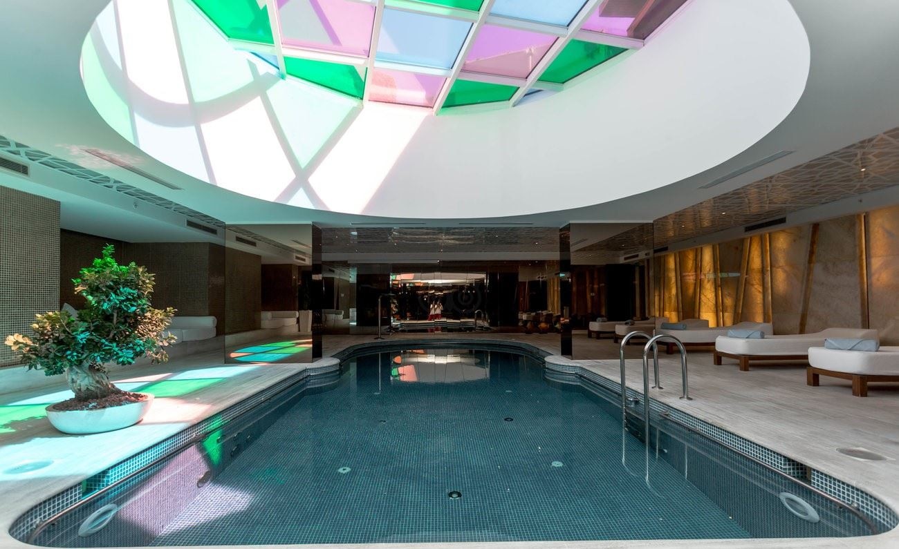 pools-indoor-pool