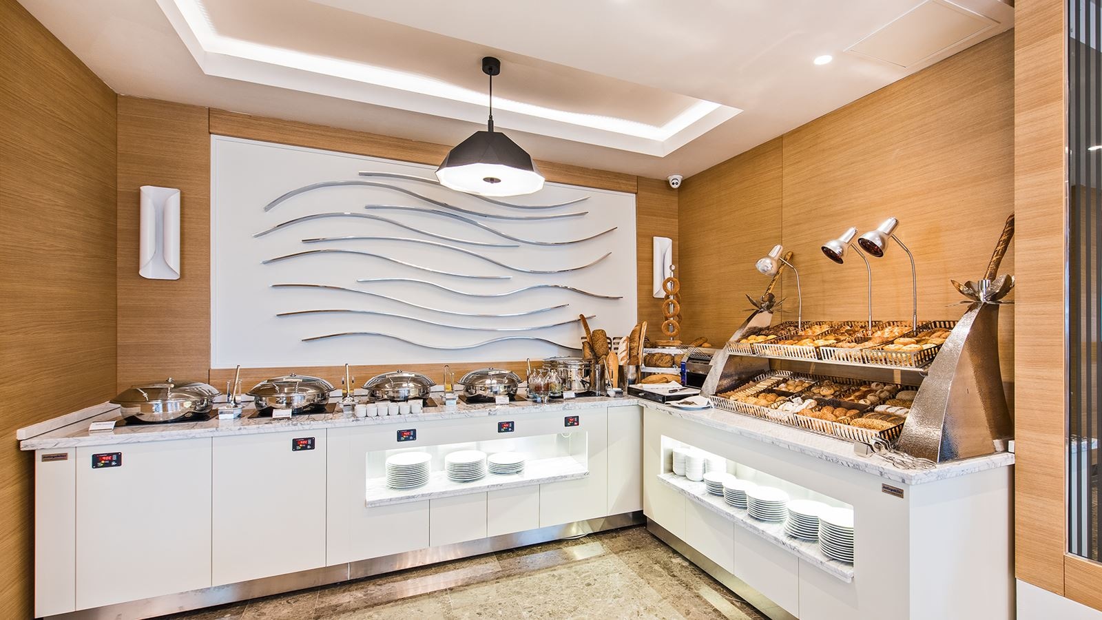 restaurants-elite-restaurant