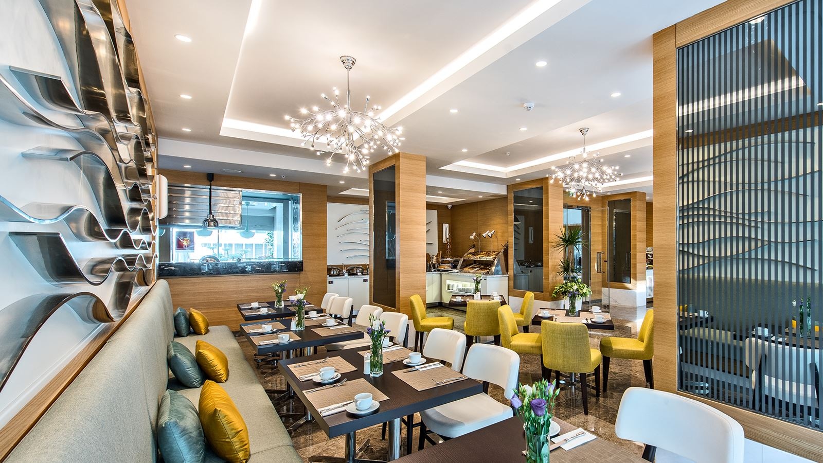 restaurants-elite-restaurant