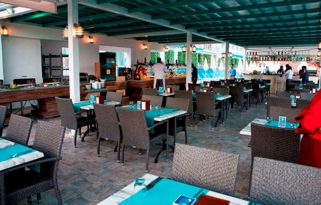 restaurants-restaurants