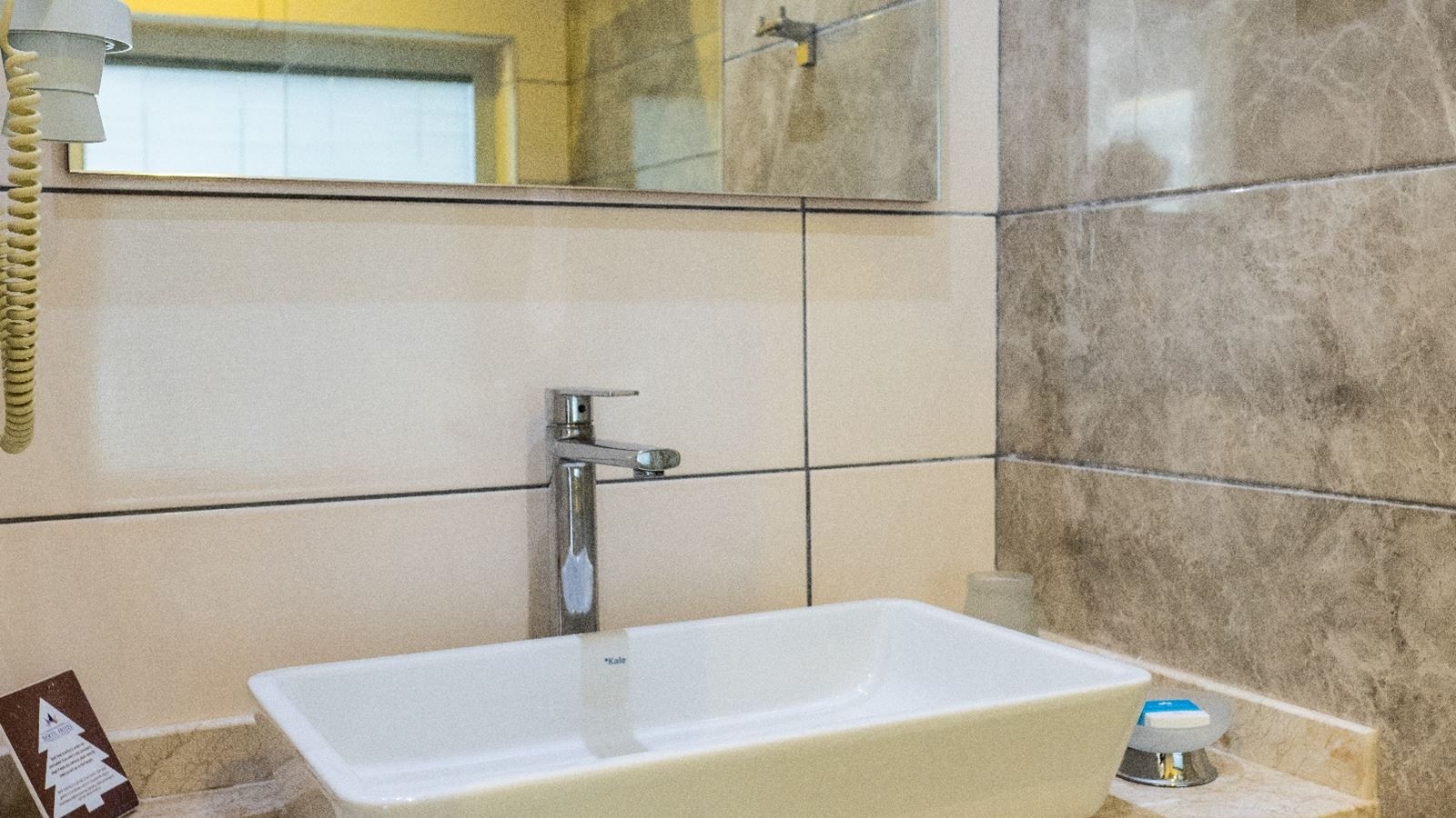 rooms-standard-room-sea-view