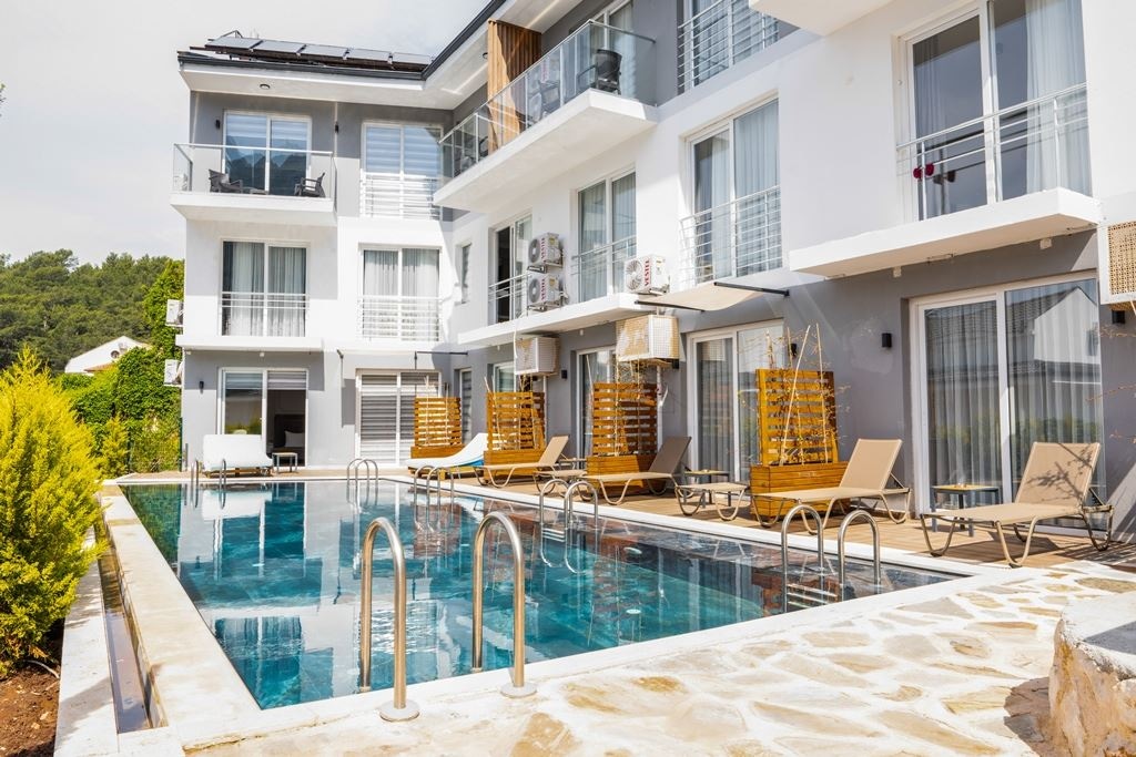 rooms-swim-up-room-pool-view