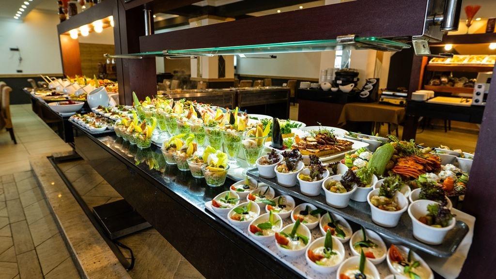 restaurants-main-restaurant