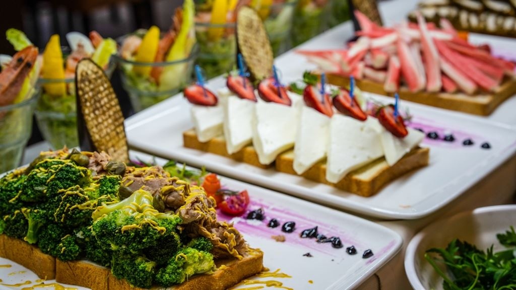 restaurants-main-restaurant