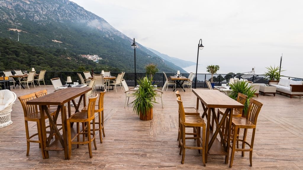 restaurants-main-restaurant