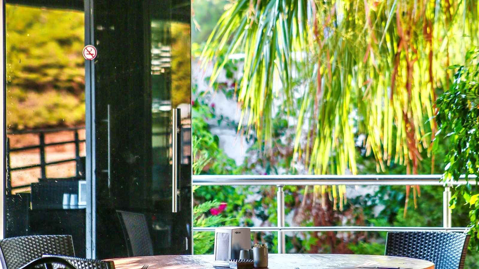 restaurants-main-restaurant