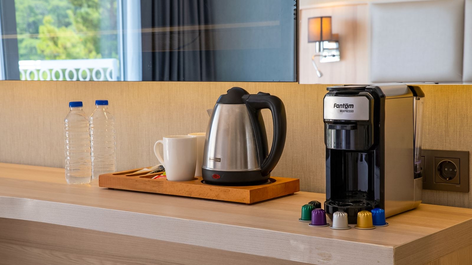 rooms-standard-room-sea-view