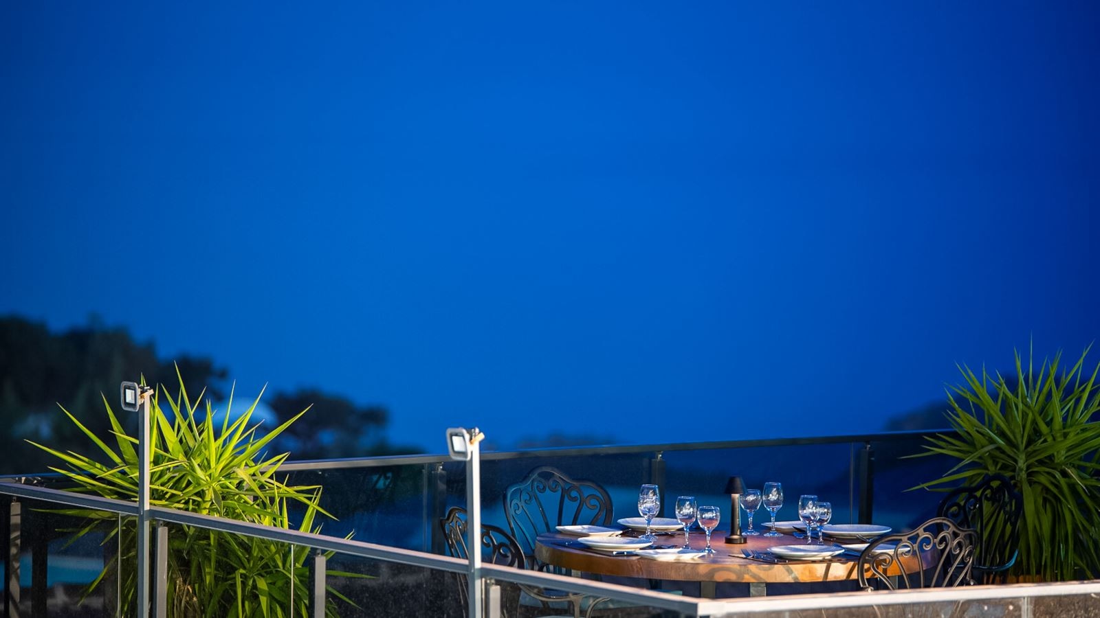 restaurants-a-la-carte-restaurant