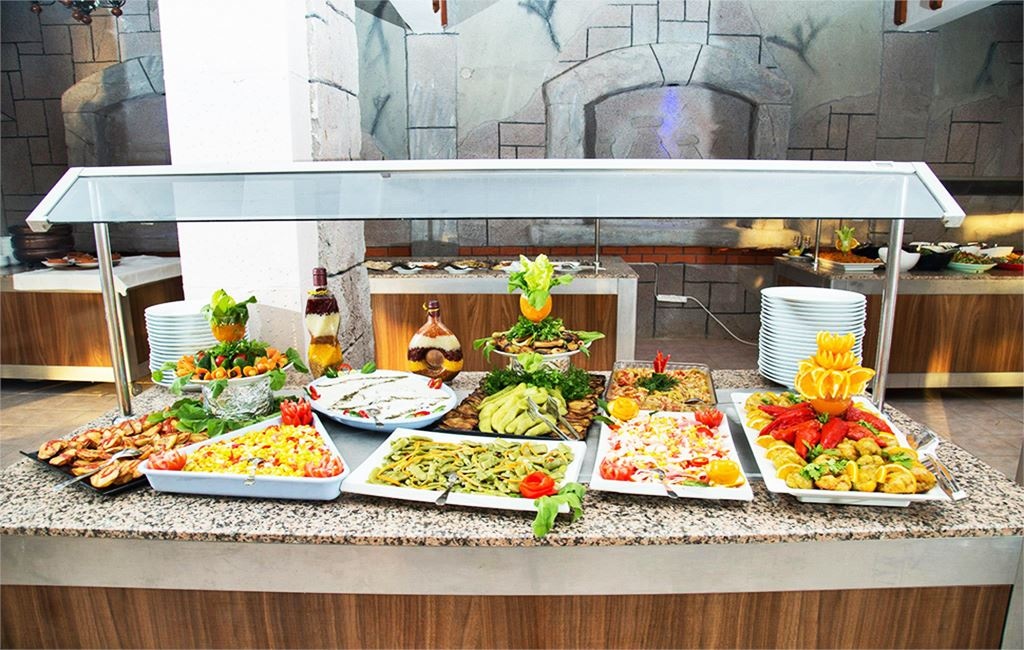 restaurants-main-restaurant