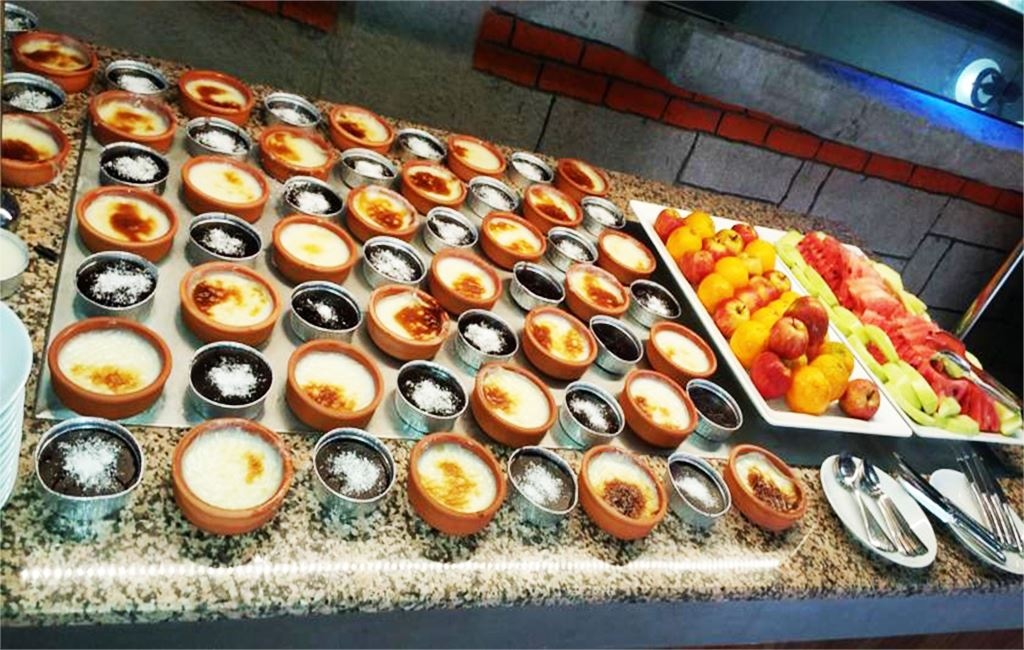 restaurants-main-restaurant