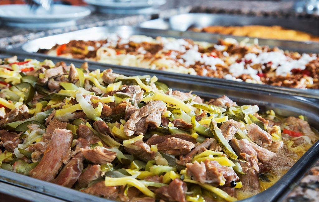 restaurants-main-restaurant