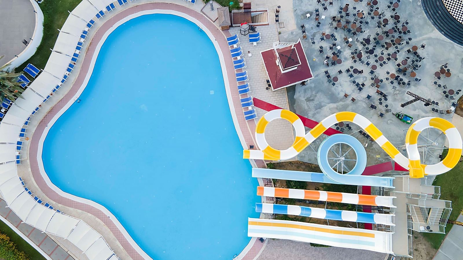 water-park-water-park