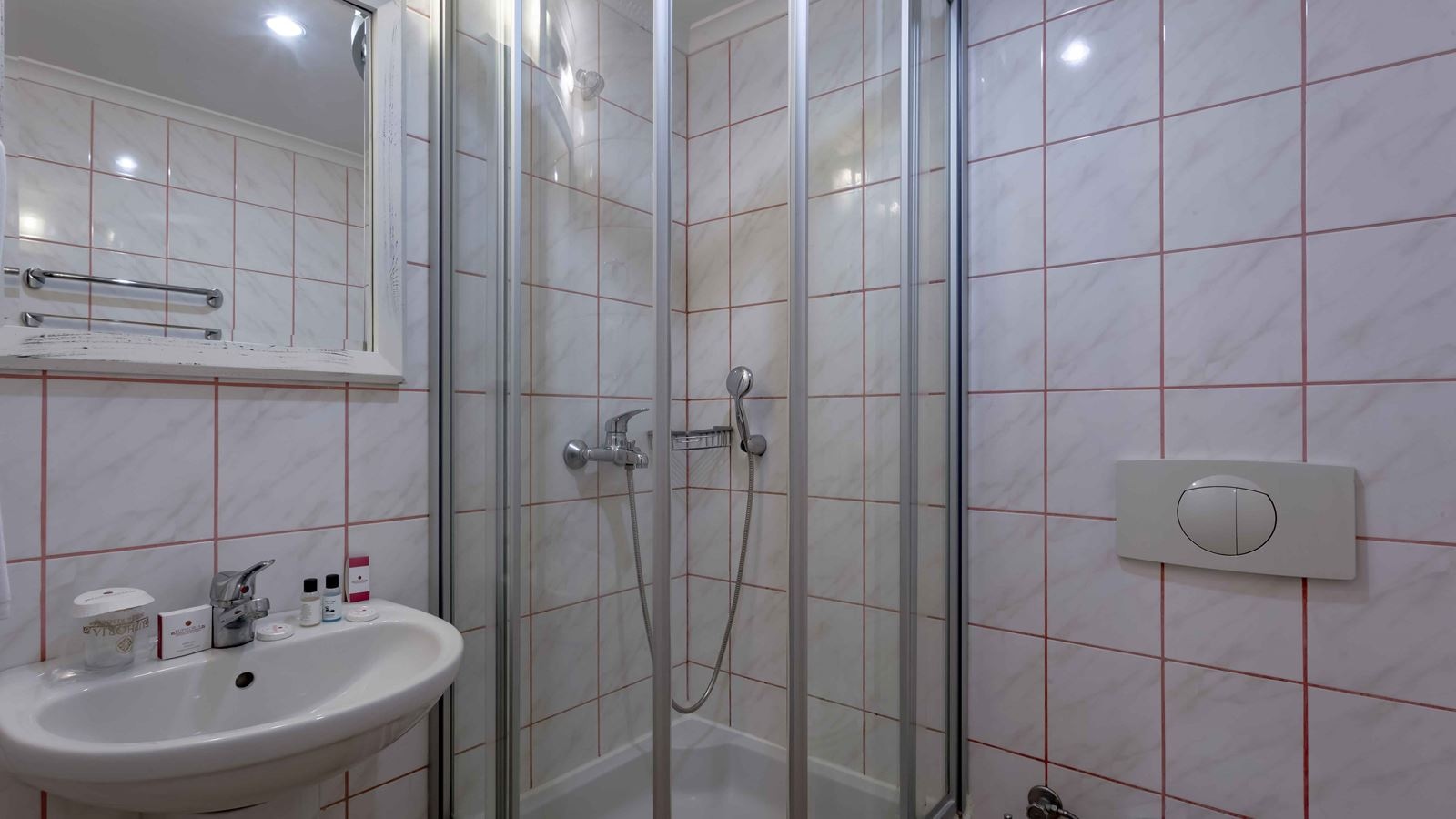 rooms-family-club-suite