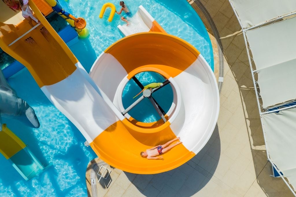 water-park-water-park