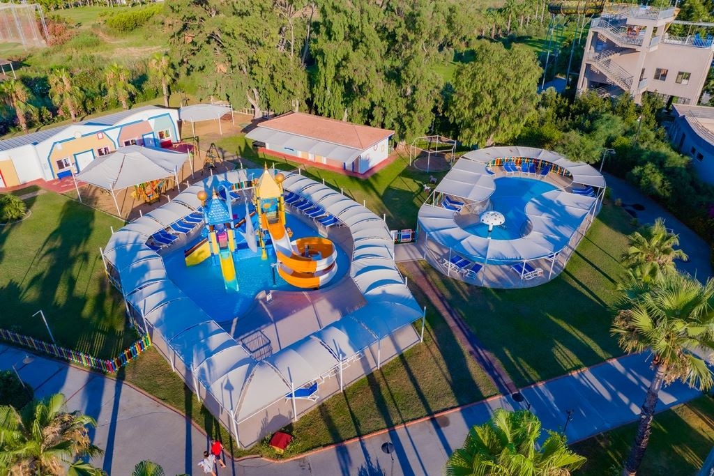 water-park-water-park