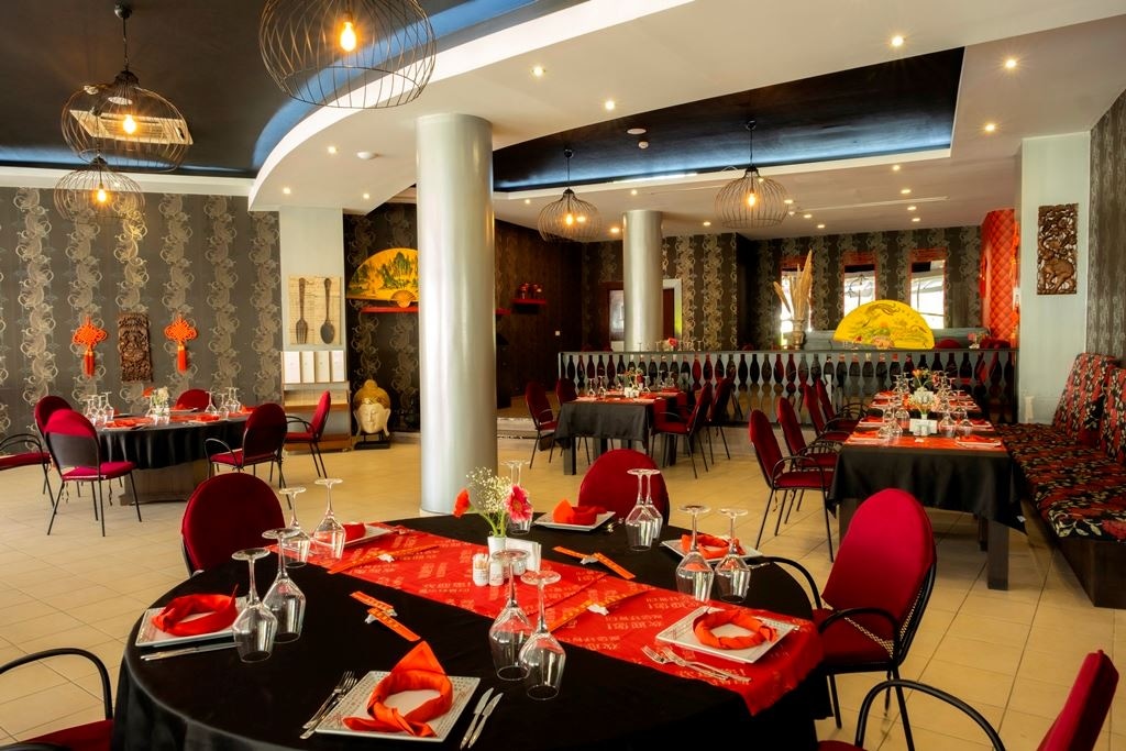 restaurants-far-east-cuisine