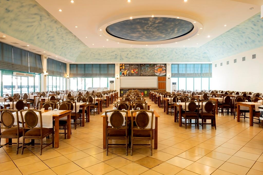 restaurants-main-restaurant