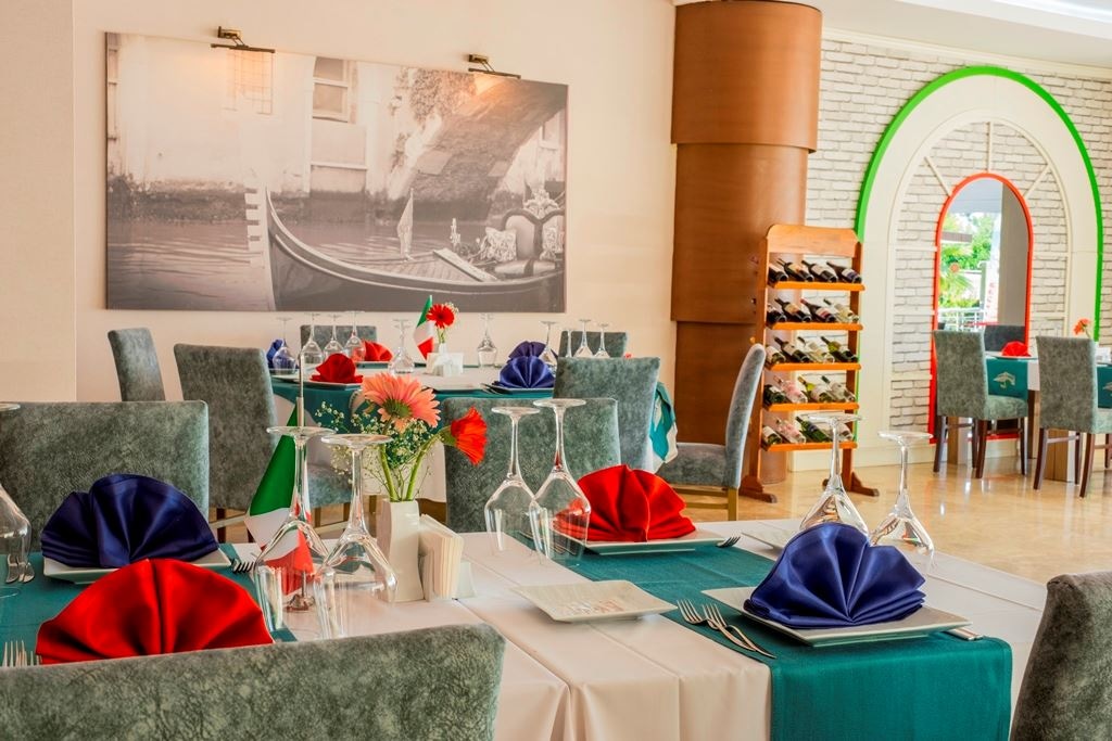 restaurants-ottoman-cuisine