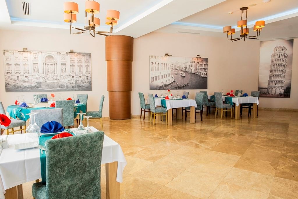 restaurants-ottoman-cuisine