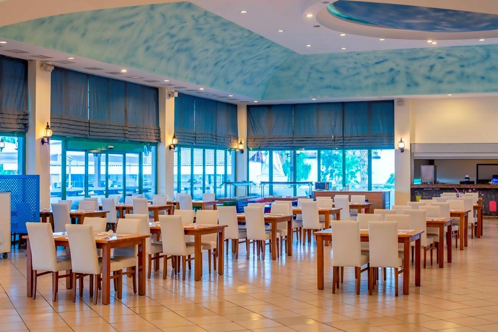 restaurants-main-restaurant