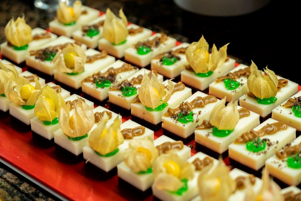 restaurants-main-restaurant