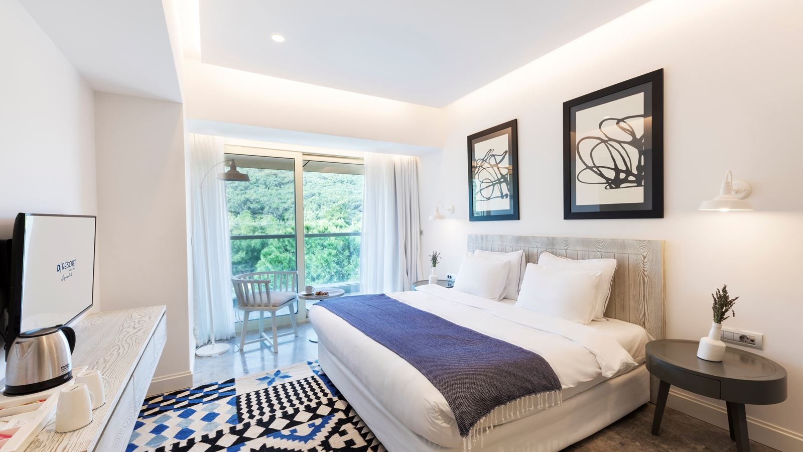 rooms-comfort-forest-view-room