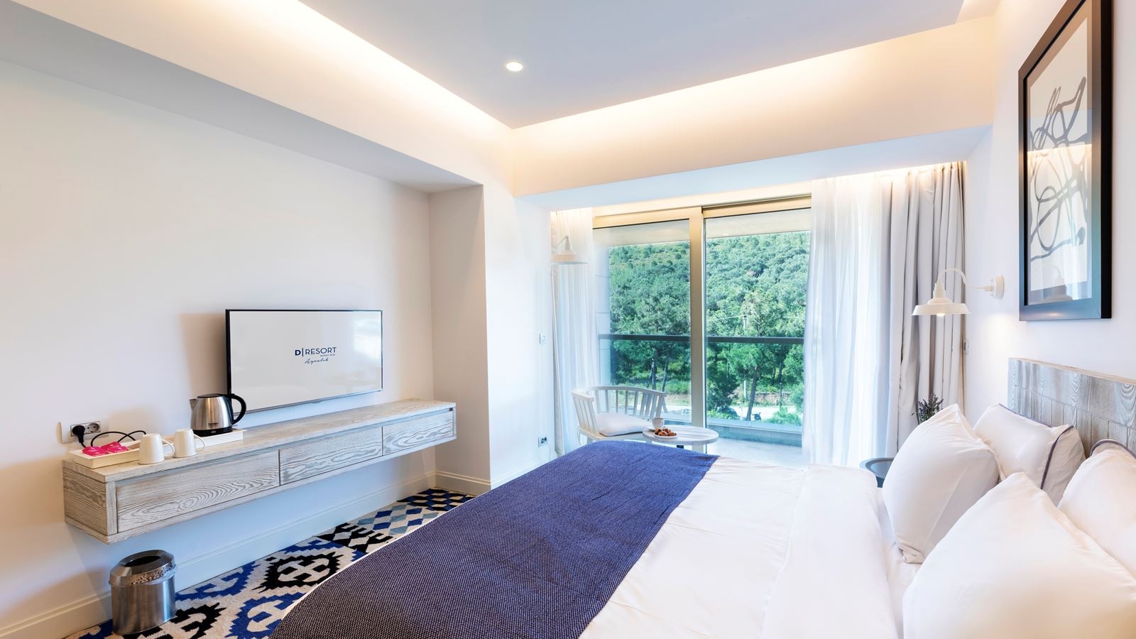 rooms-comfort-forest-view-room