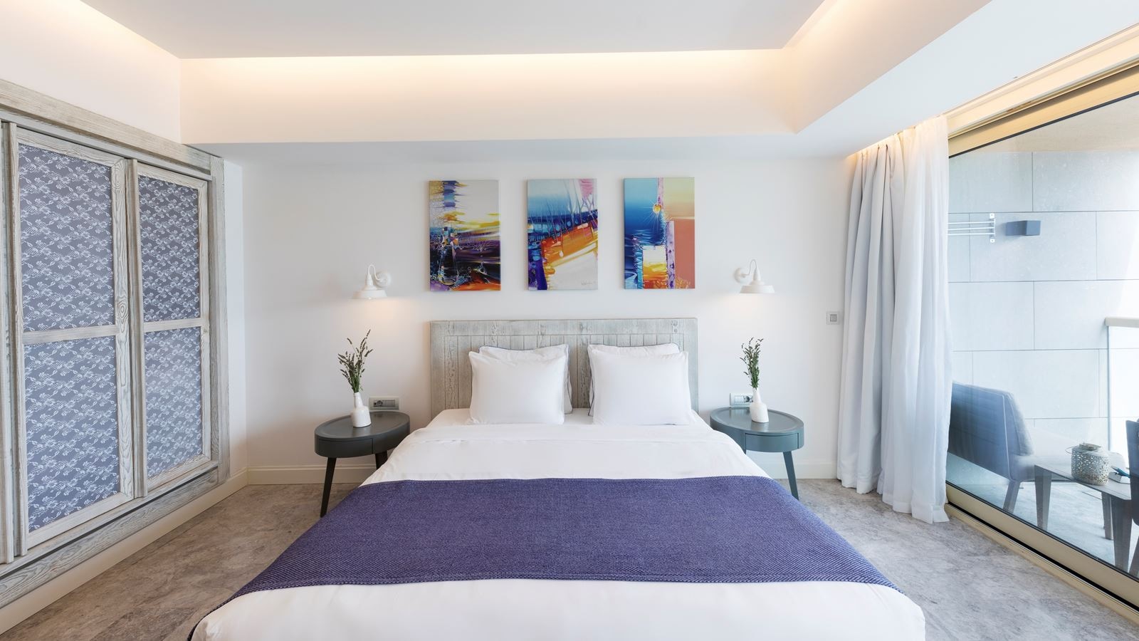 rooms-comfort-partial-sea-view-room