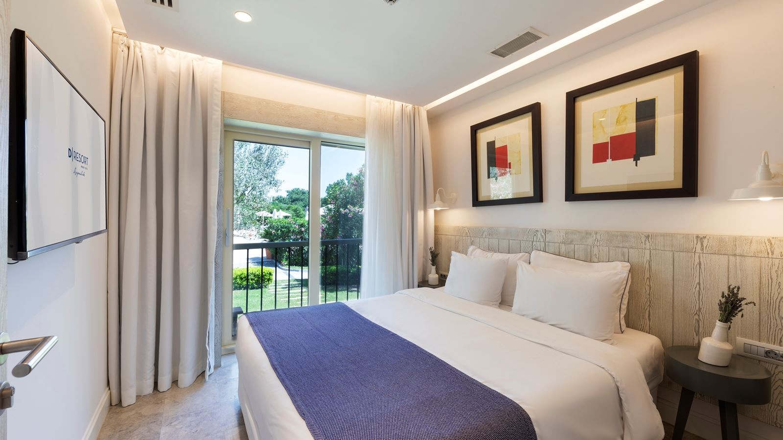 rooms-bungalow-garden-view-room